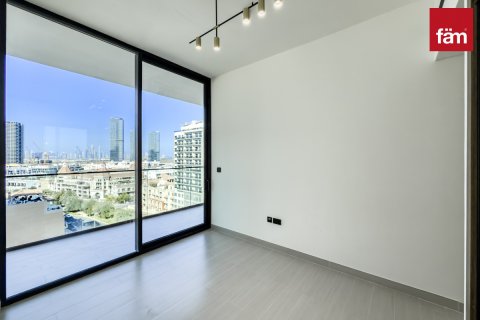 Byt v Dubai, SAE 1 ložnice, 64.5 m² Č.: 569730 - fotografie 5