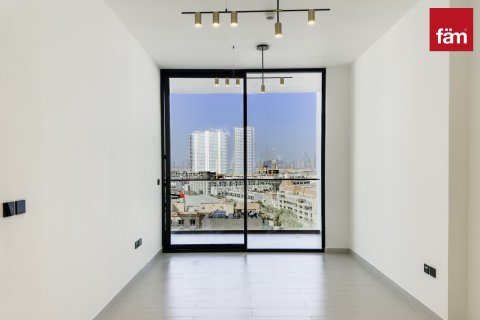Byt v Dubai, SAE 1 ložnice, 64.5 m² Č.: 569730 - fotografie 20