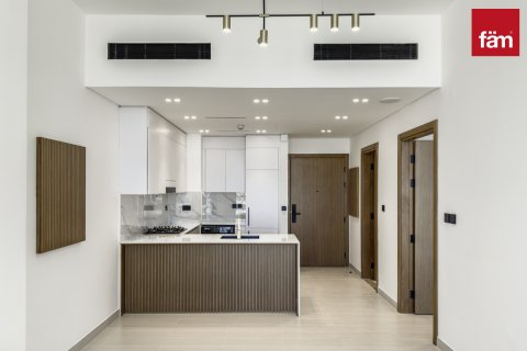 Byt v Dubai, SAE 1 ložnice, 64.5 m² Č.: 569730 - fotografie 7