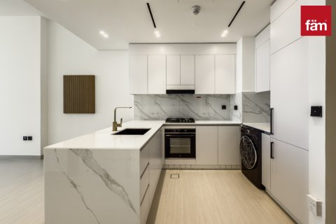 Byt v Dubai, SAE 1 ložnice, 64.5 m² Č.: 569730 - fotografie 4