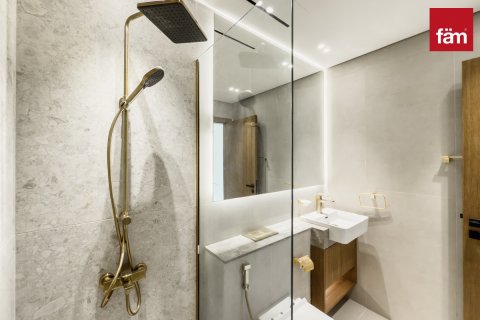 Byt v Dubai, SAE 1 ložnice, 64.5 m² Č.: 569730 - fotografie 9