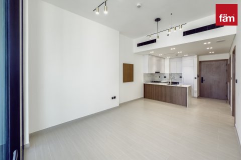 Byt v Dubai, SAE 1 ložnice, 64.5 m² Č.: 569730 - fotografie 6