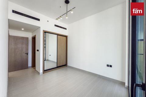 Byt v Dubai, SAE 1 ložnice, 64.5 m² Č.: 569730 - fotografie 8