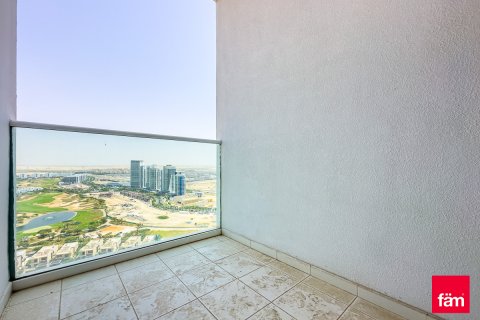 Byt v Dubai, SAE 1 ložnice, 57.2 m² Č.: 569726 - fotografie 12