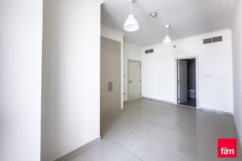 Byt v Dubai, SAE 1 ložnice, 57.2 m² Č.: 569726 - fotografie 5