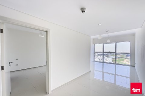 Byt v Dubai, SAE 1 ložnice, 57.2 m² Č.: 569726 - fotografie 4
