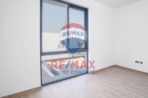 Rumah bandar di Yas Island, Abu Dhabi, UAE 3 bilik tidur, 202.5 meter persegi № 580450 - foto 11