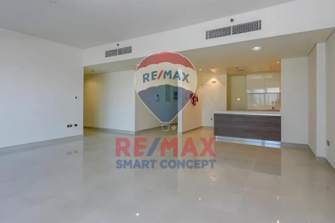 Dzīvoklis Al Raha Beach, Abu Dhabijā, AAE 2 istabas, 135.6 m2 Nr. 580569 - attēls 2