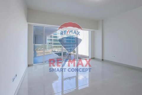 Dzīvoklis Al Raha Beach, Abu Dhabijā, AAE 2 istabas, 135.6 m2 Nr. 580569 - attēls 7