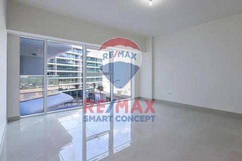 Dzīvoklis Al Raha Beach, Abu Dhabijā, AAE 2 istabas, 135.6 m2 Nr. 580569 - attēls 6