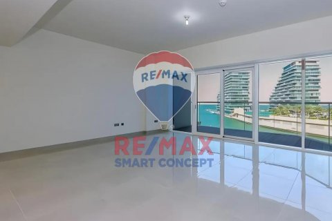 Dzīvoklis Al Raha Beach, Abu Dhabijā, AAE 2 istabas, 135.6 m2 Nr. 580569 - attēls 5