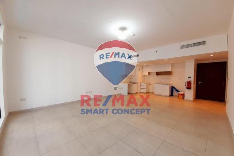 Apartmán v Al Reem Island, Abu Dhabi, SAE 1 spálňa, 59.6 m2 č. 580567 - Fotografia 10