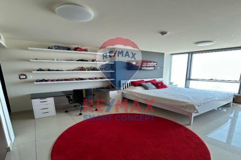 阿联酋 Abu Dhabi Al Reem Island 待售 : 2 卧, 143.6 平方米 , 编号580568 - 照片 10