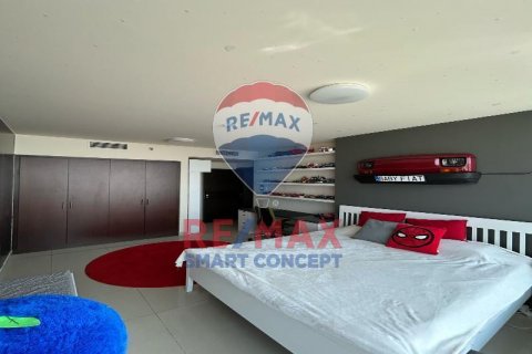 阿联酋 Abu Dhabi Al Reem Island 待售 : 2 卧, 143.6 平方米 , 编号580568 - 照片 9