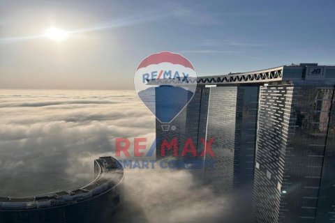 阿联酋 Abu Dhabi Al Reem Island 待售 : 2 卧, 143.6 平方米 , 编号580568 - 照片 1