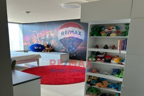 阿联酋 Abu Dhabi Al Reem Island 待售 : 2 卧, 143.6 平方米 , 编号580568 - 照片 3