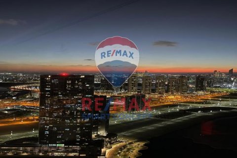 阿联酋 Abu Dhabi Al Reem Island 待售 : 2 卧, 143.6 平方米 , 编号580568 - 照片 13