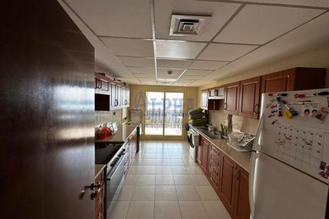 Byt v Al Hamra Village, Ras Al Khaimah, SAE 2 ložnice, 167.3 m² Č.: 633216 - fotografie 10