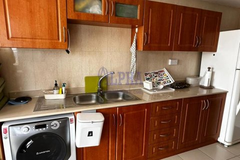 Byt v Al Hamra Village, Ras Al Khaimah, SAE 2 ložnice, 167.3 m² Č.: 633216 - fotografie 11