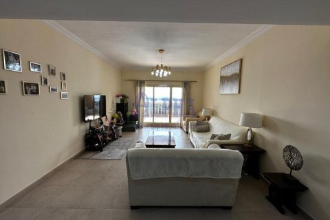 Byt v Al Hamra Village, Ras Al Khaimah, SAE 2 ložnice, 167.3 m² Č.: 633216 - fotografie 3