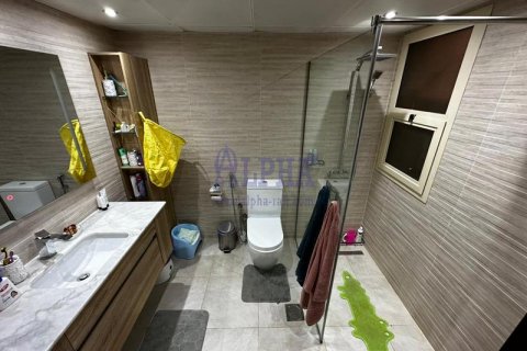 Byt v Al Hamra Village, Ras Al Khaimah, SAE 2 ložnice, 167.3 m² Č.: 633216 - fotografie 9