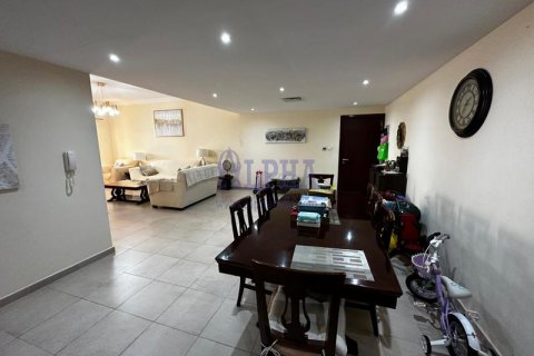 Byt v Al Hamra Village, Ras Al Khaimah, SAE 2 ložnice, 167.3 m² Č.: 633216 - fotografie 6