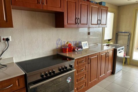 Byt v Al Hamra Village, Ras Al Khaimah, SAE 2 ložnice, 167.3 m² Č.: 633216 - fotografie 12