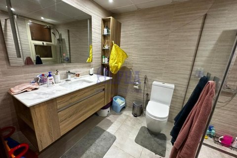 Byt v Al Hamra Village, Ras Al Khaimah, SAE 2 ložnice, 167.3 m² Č.: 633216 - fotografie 8