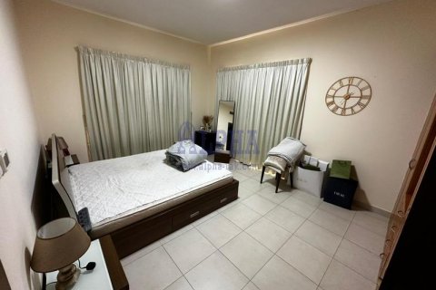 Byt v Al Hamra Village, Ras Al Khaimah, SAE 2 ložnice, 167.3 m² Č.: 633216 - fotografie 5
