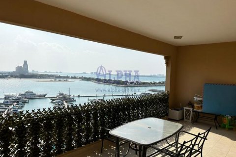 Byt v Al Hamra Village, Ras Al Khaimah, SAE 2 ložnice, 167.3 m² Č.: 633216 - fotografie 13