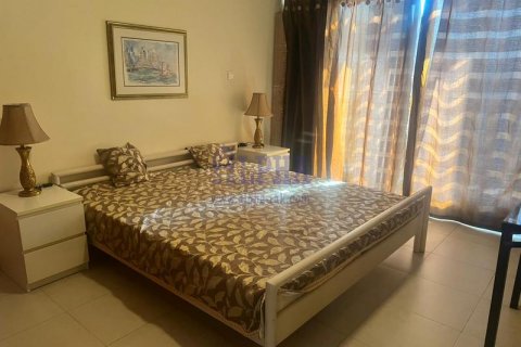 Byt v Al Hamra Village, Ras Al Khaimah, SAE 2 ložnice, 167.3 m² Č.: 633214 - fotografie 2