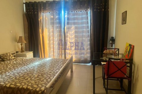 Byt v Al Hamra Village, Ras Al Khaimah, SAE 2 ložnice, 167.3 m² Č.: 633214 - fotografie 3