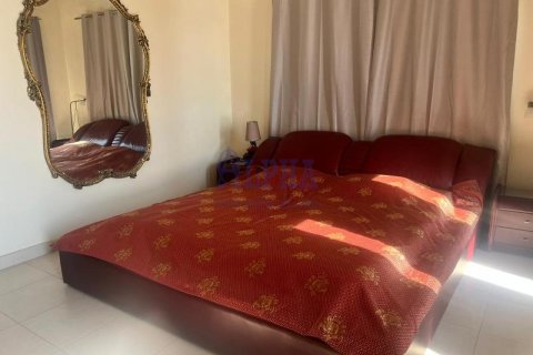 Byt v Al Hamra Village, Ras Al Khaimah, SAE 2 ložnice, 167.3 m² Č.: 633214 - fotografie 5