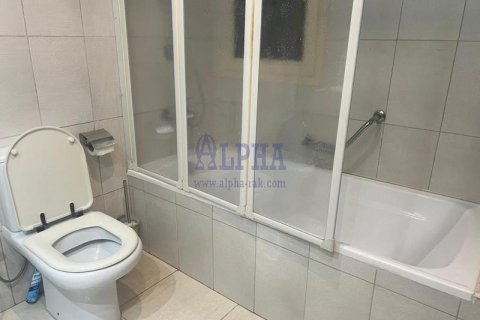 Byt v Al Hamra Village, Ras Al Khaimah, SAE 2 ložnice, 167.3 m² Č.: 633214 - fotografie 15