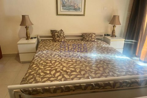 Byt v Al Hamra Village, Ras Al Khaimah, SAE 2 ložnice, 167.3 m² Č.: 633214 - fotografie 4