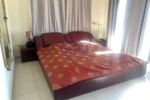 Byt v Al Hamra Village, Ras Al Khaimah, SAE 2 ložnice, 167.3 m² Č.: 633214 - fotografie 6