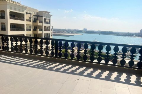 Byt v Al Hamra Village, Ras Al Khaimah, SAE 2 ložnice, 167.3 m² Č.: 633214 - fotografie 16