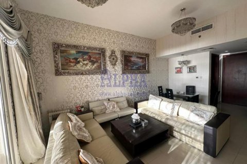 Apartment in Al Hamra Village, Ras Al Khaimah, UAE 2 bedrooms, 115.6 sq.m. № 633215 - photo 6