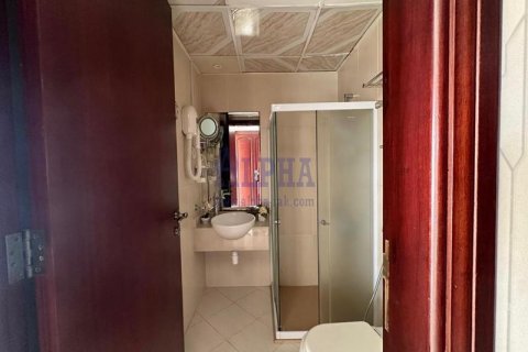 Apartment in Al Hamra Village, Ras Al Khaimah, UAE 2 bedrooms, 115.6 sq.m. № 633215 - photo 12