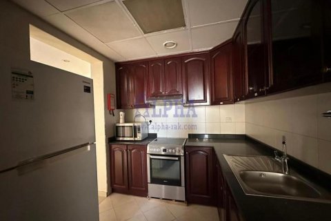 Apartment in Al Hamra Village, Ras Al Khaimah, UAE 2 bedrooms, 115.6 sq.m. № 633215 - photo 10