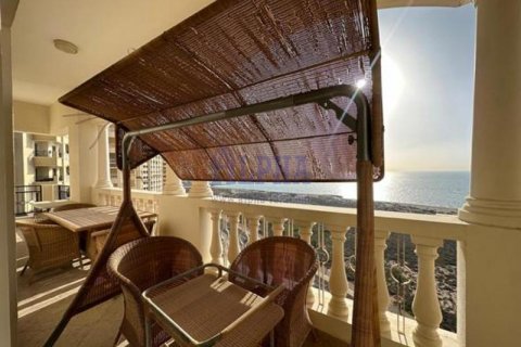 Apartment in Al Hamra Village, Ras Al Khaimah, UAE 2 bedrooms, 115.6 sq.m. № 633215 - photo 14