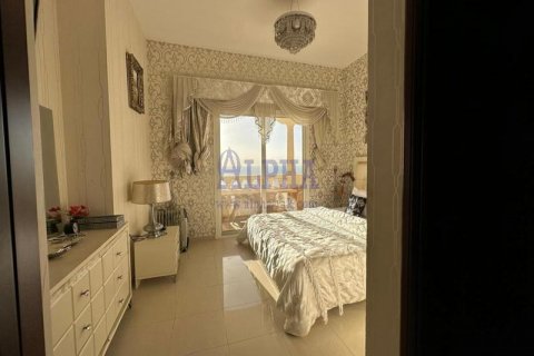 Apartment in Al Hamra Village, Ras Al Khaimah, UAE 2 bedrooms, 115.6 sq.m. № 633215 - photo 7