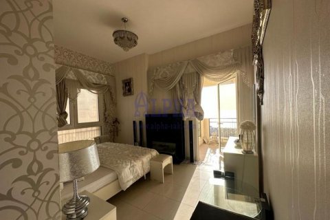 Apartment in Al Hamra Village, Ras Al Khaimah, UAE 2 bedrooms, 115.6 sq.m. № 633215 - photo 9