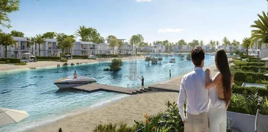 阿联酋 Abu Dhabi 别墅  7 卧, 1470.1 平方米 , 编号 550318