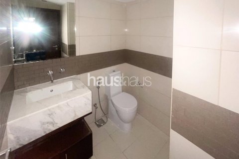 阿联酋 Dubai Dubai Marina 待租 : 1 卧, 89 平方米 , 编号627213 - 照片 8