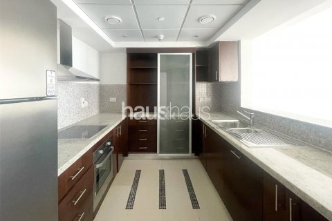 阿联酋 Dubai Dubai Marina 待租 : 1 卧, 89 平方米 , 编号627213 - 照片 6