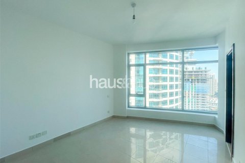阿联酋 Dubai Dubai Marina 待租 : 1 卧, 89 平方米 , 编号627213 - 照片 4