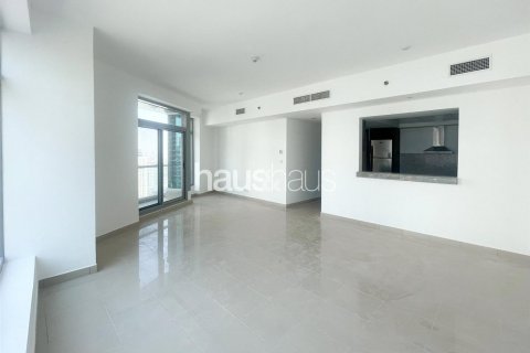 阿联酋 Dubai Dubai Marina 待租 : 1 卧, 89 平方米 , 编号627213 - 照片 3