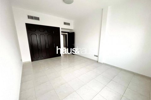 Villa te huur in Jumeirah Village Circle, Dubai, VAE 4 slaapkamers, 570 vr.m., nr 627108 - foto 14