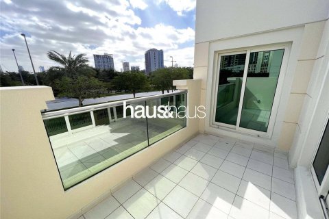 Villa te huur in Jumeirah Village Circle, Dubai, VAE 4 slaapkamers, 570 vr.m., nr 627108 - foto 15